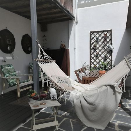 Courtyard House - Sun, Barbecue, Beach Sesimbra Esterno foto