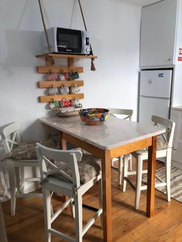 Courtyard House - Sun, Barbecue, Beach Sesimbra Esterno foto